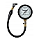 Moroso Performance Tire Pressure Gauge 89562
