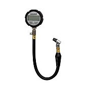 Moroso Performance Tire Pressure Gauge 89545