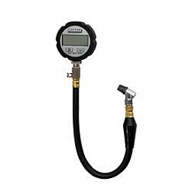 Moroso Performance Tire Pressure Gauge 89545