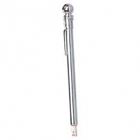 Gorilla Tire Pressure Gauge TG1