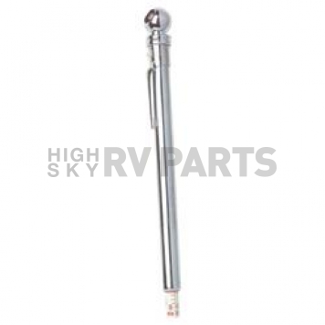 Gorilla Tire Pressure Gauge TG1