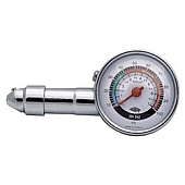 Gorilla Tire Pressure Gauge TG2