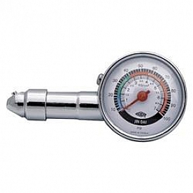Gorilla Tire Pressure Gauge TG2