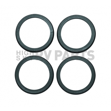 Topline Parts Wheel Hub Centric Ring - C1087810