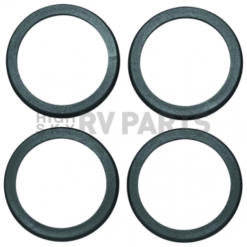 Topline Parts Wheel Hub Centric Ring - C726710-1