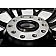 Coyote Wheel Accessories Wheel Hub Centric Ring - 106-7810
