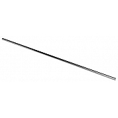 Walker Exhaust Pipe - 49098