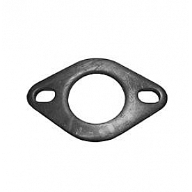Nickson Exhaust Pipe Flange - 15321-10