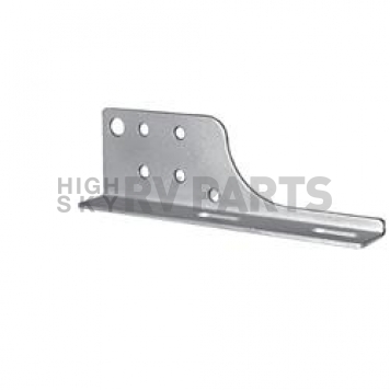 Nickson Exhaust Bracket - 27160-50