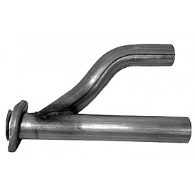 Dynomax Exhaust Y-Pipe - 52305