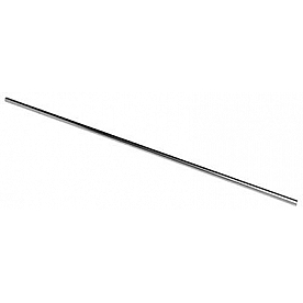 Walker Exhaust Pipe - 49099