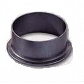 Turbonetics V Band Flange - 30231