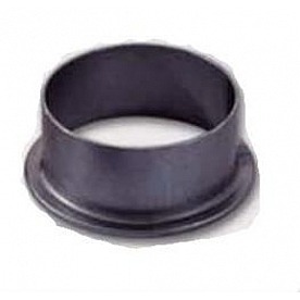 Turbonetics V Band Flange - 30231
