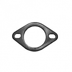 Nickson Exhaust Pipe Flange - 15322-1