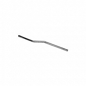 Walker Exhaust Pipe Intermediate - 49141