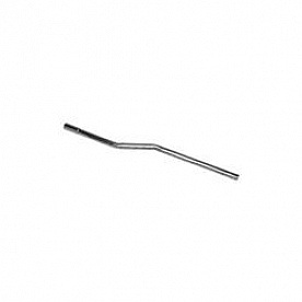 Walker Exhaust Pipe Intermediate - 49141