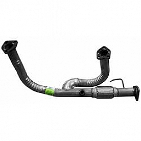 Walker Exhaust Front Pipe - 50313