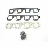 Dougs Headers Exhaust Flange - H7881
