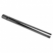 Walker Exhaust Pipe - 46778