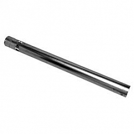 Walker Exhaust Pipe - 46778