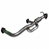 Walker Exhaust Front Pipe - 50315