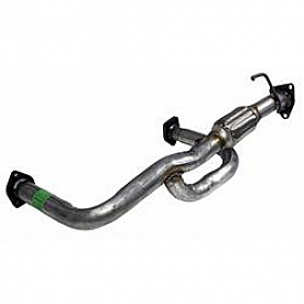 Walker Exhaust Front Pipe - 50315