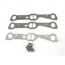 Dougs Headers Exhaust Flange - H7882