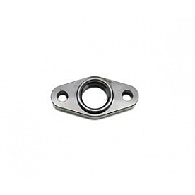 Turbo Smart Turbocharger Oil Return Flange - TS-0804-1011