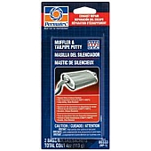 Permatex Exhaust System Repair Kit - 80333