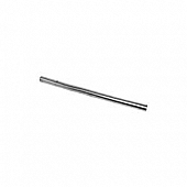 Walker Exhaust Pipe - 46973
