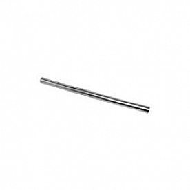 Walker Exhaust Pipe - 46973