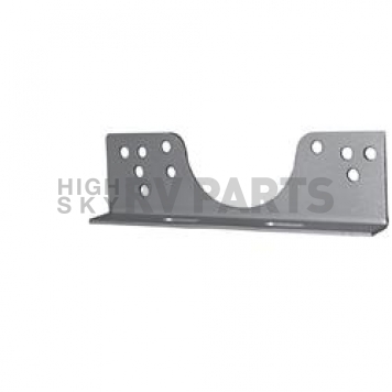 Nickson Exhaust Bracket - 27161-50