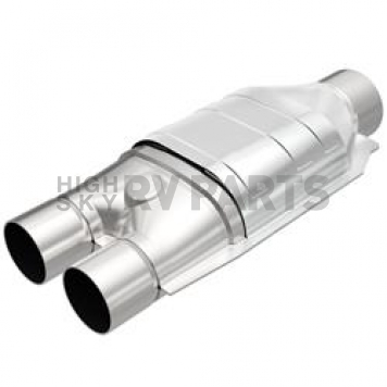 Magnaflow Standard Series Catalytic Converter - 93510