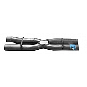 Dynomax Exhaust X-Pipe - 53676