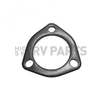 Nickson Exhaust Pipe Flange - 15326-1