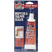 Permatex Exhaust System Repair Kit - 80335
