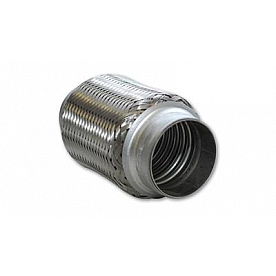 Vibrant Performance Exhaust Flex Connector - 64704