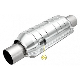 Magnaflow Catalytic Converter - 52326