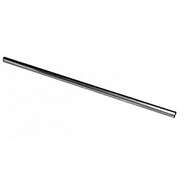 Walker Exhaust Pipe - 47963