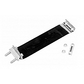 Walker Exhaust Band Clamp - 35622