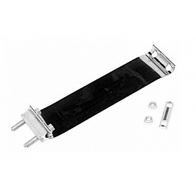 Walker Exhaust Band Clamp - 35622