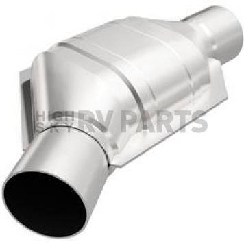 Magnaflow Catalytic Converter - 557176