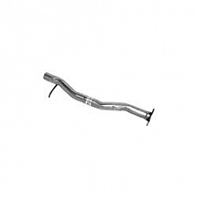 Walker Exhaust Pipe Intermediate - 54080