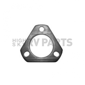 Nickson Exhaust Pipe Flange - 15327-1