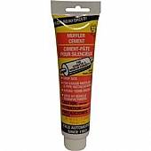 Nickson Exhaust System Repair Kit - 42006-1