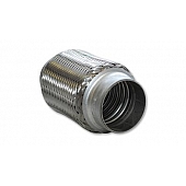 Vibrant Performance Exhaust Flex Connector - 65006