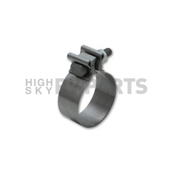 Vibrant Performance Exhaust Sleeve Clamp - 1162