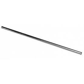 Walker Exhaust Pipe - 47974