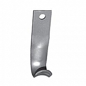 Nickson Exhaust Bracket - 27164-50