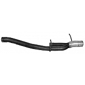 Dynomax Exhaust Y-Pipe - 54677